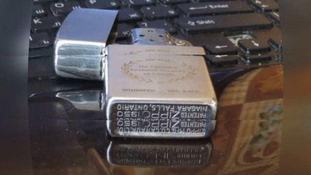 22. А знаете ли вы pro: Штампы - "перевертыши"? смотреть онлайн