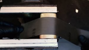 ЧРЕЗВЫЧАЙНО РЕДКАЯ реставрация зажигалки