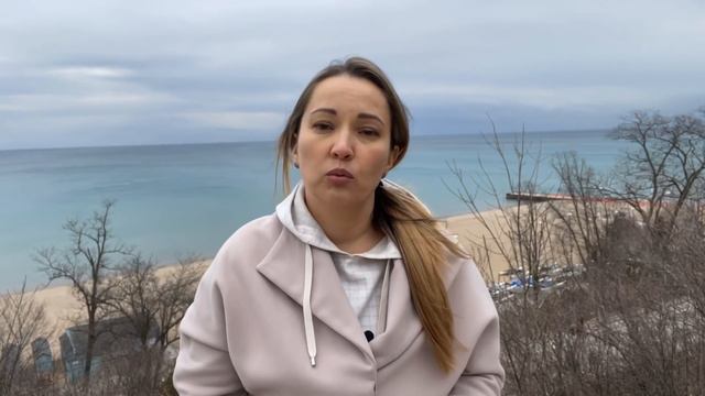 РАСХОДЫ НА ПОЛУЧЕНИЕ ГРИНКАРД. Сколько нужно припасти ДЕНЕГ? смотреть онлайн