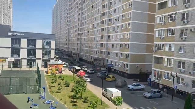 Недвижимость Краснодара смотреть онлайн