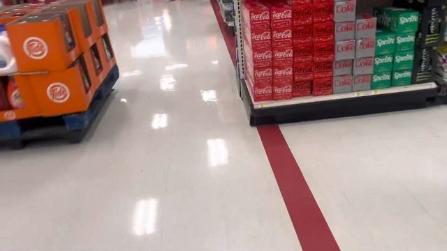 (R) Excel Dryer Xlerators Target Edgewater, NJ смотреть онлайн