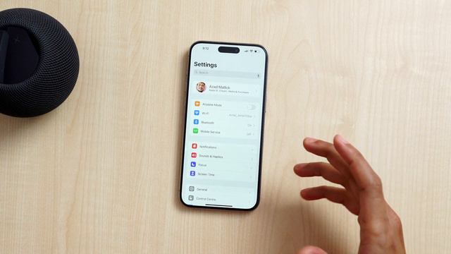 iOS 17.3 Watch This Before You Update (HINDI) смотреть онлайн