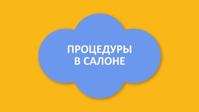 ЭТО видео 100% ПОМОЖЕТ избавиться от ПЯТЕН на лице? смотреть онлайн
