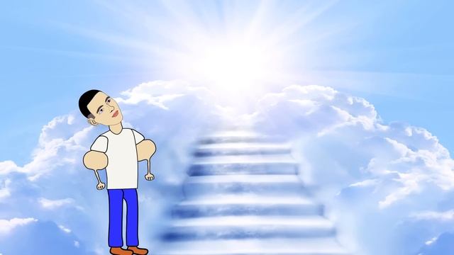 КАМЕННЫЕ ЛИЦА (ПАРОДИЯ) [Хабиб, Руки Базуки, Давидыч, Дацик, Соболев, Тарасов, Лев против, Амиран] смотреть онлайн