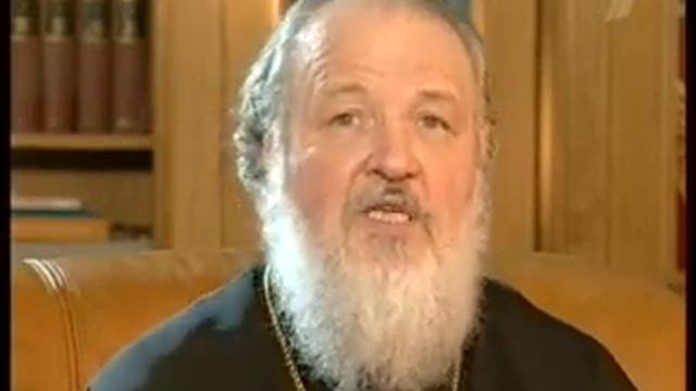 Слово пастыря. О неравенстве и стремлении людей к равенству смотреть онлайн