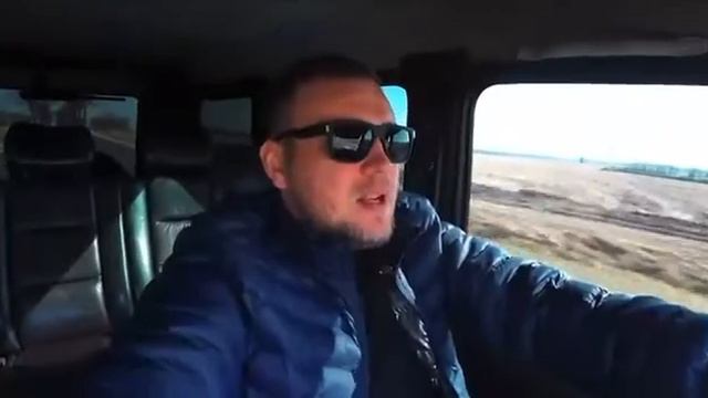 СРОЧНО!!Куда уезжает JONIX??СМОТРЕТЬ ВСЕМ!!! смотреть онлайн