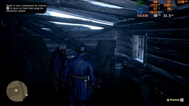 [Windows 7] 2 GAMES FX8120 CAN HANDLE 2023 December #tekken7 смотреть онлайн