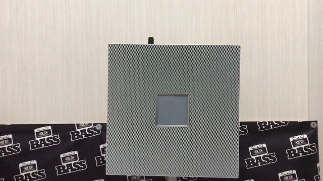 Тест музыкального центра YAMAHA ISX-800 80W RMS смотреть онлайн
