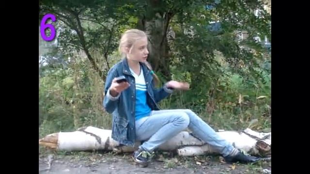 Привет! Познакомимся? смотреть онлайн