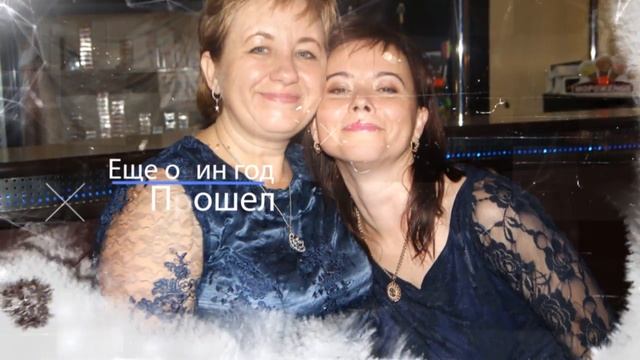 Слайд шоу созданное в программе АЕ смотреть онлайн