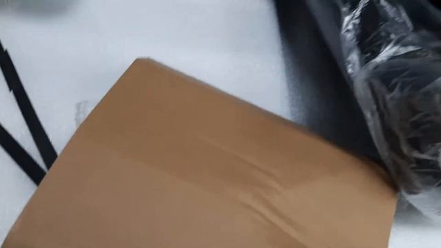 Arozzi Inizio Fabric Black - Тканевое достойное игровое кресло смотреть онлайн