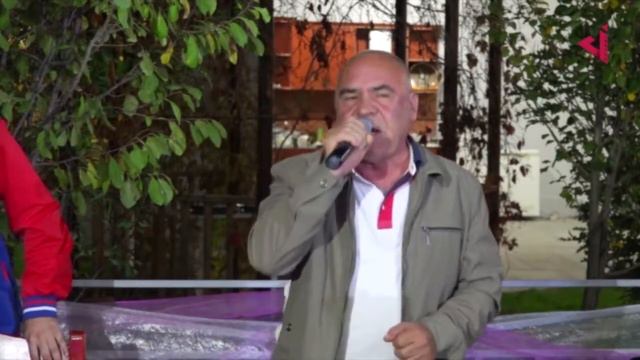 Oraz Gurbanow - Guz gulleri смотреть онлайн