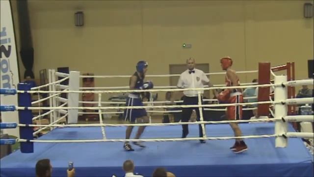 7.09.2019 Матч.Встреча : Польша , Латвия ,Англия , Украина , Калининград , 7 ч смотреть онлайн