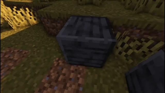 реалистичная физика ломания блоков в майнкрафт смотреть онлайн