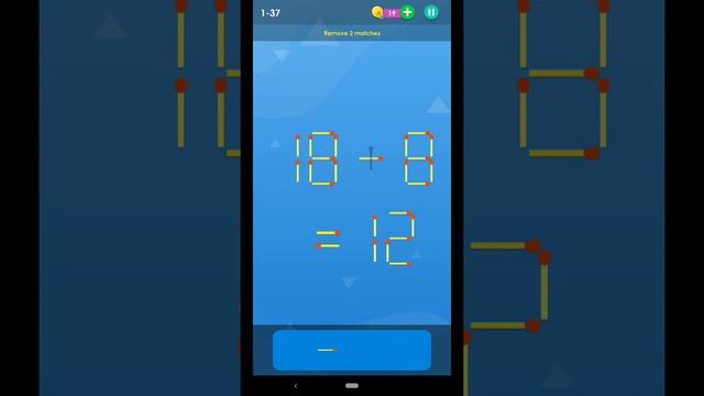smart puzzles matches simple level solution 26-50 смотреть онлайн