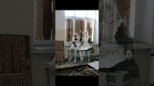 музыка из страшилок смотреть онлайн