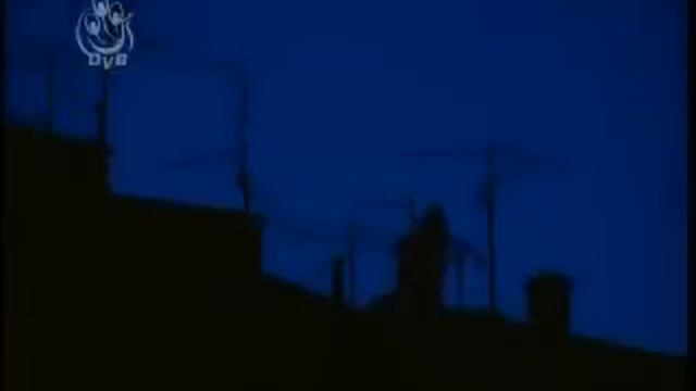 Revolution in Yugoslavia (narrated in Burmese) part-3 смотреть онлайн
