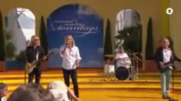 Münchener Freiheit «Medley»