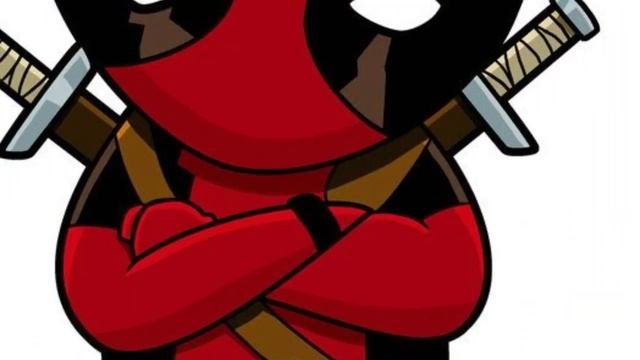 Песня небо голубое спрячь мои покои смотреть онлайн