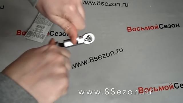 Гайкорез - как снять сорванную гайку？ Как открутить заржавевшую гайку.Гайкорез - как снять сорванн смотреть онлайн