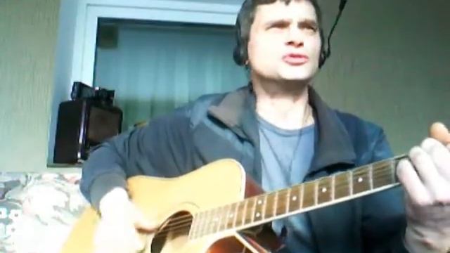 стид смотреть онлайн