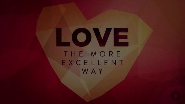 LOVE Day 9 of Transformation for Transition 21 Day Prayer and Fast смотреть онлайн