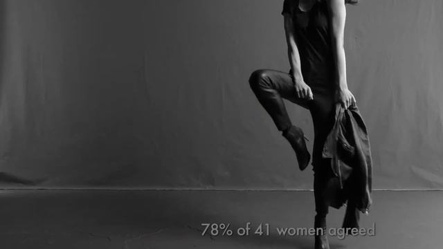 John Frieda Keratin Infused Hairsprays 