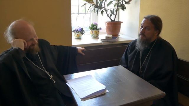 Что делать с непослушной женой? смотреть онлайн