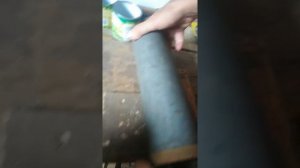 Глубинный насос Азовец разборка и ремонт.