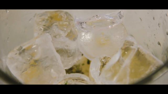 Освежающий домашний Лимонад [ Готовим с Чайна-таун ] смотреть онлайн