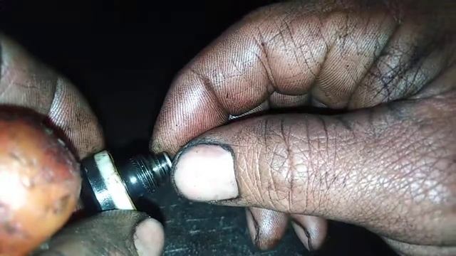 Видео Обзор про нагнетательного клапана смотреть онлайн