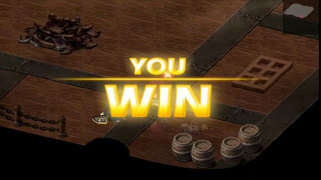 Zenonia 5: INVINCIBLE Low-Level F2P PVP Build?! смотреть онлайн