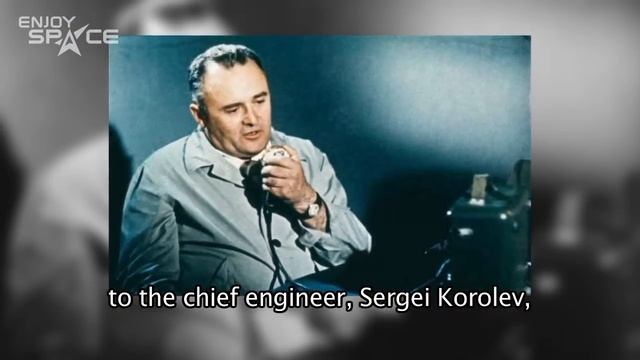 Valentina Tereshkova's secret смотреть онлайн