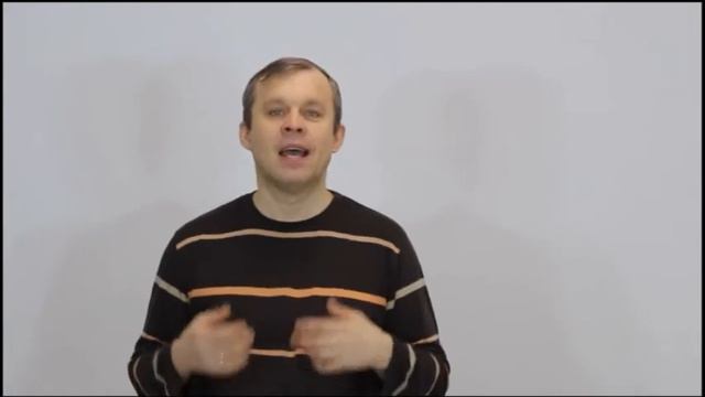 Электрический теплый пол на порожки смотреть онлайн