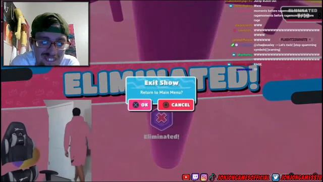 FLIGHTREACTS BREAKING CONTROLLERS FOR 30 MINUTES REACTION смотреть онлайн
