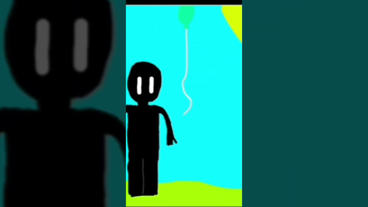 mem sty полное видео смотрите на моём канала там указана дата ( дата точная ) смотреть онлайн