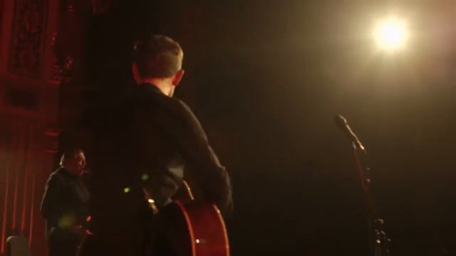 Sioen plays Graceland | vrijdag 1 november 2019 in Purmerend смотреть онлайн