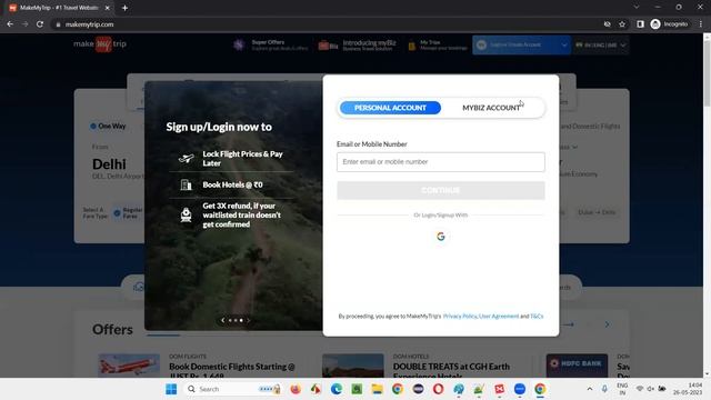 What challenges have you faced in Selenium & how did you overcome (Selenium Interview Question #184 смотреть онлайн