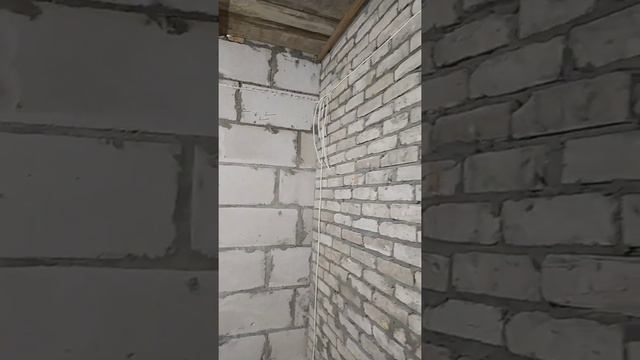 Как развести свет в парилке смотреть онлайн