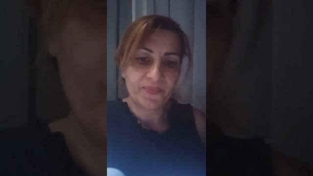 доказательство.Иисус Христос Бог Отец,Сын и Святой Дух, Триединый Бог. смотреть онлайн
