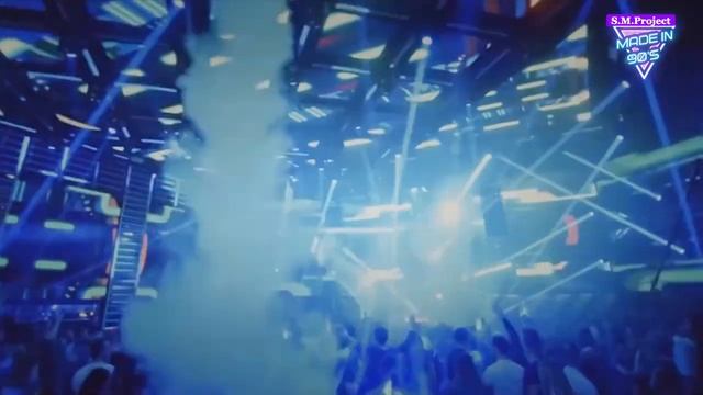 ALEXA - Summer Is Crazy ( Morozoff edit 2023 ) смотреть онлайн