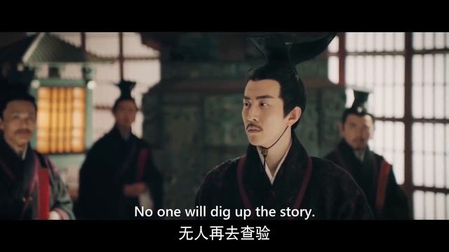 将军临战与妻子难舍难分 🥰 中国电视剧 смотреть онлайн