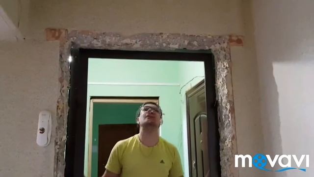 Установка Входной Двери 150 кг Своими Руками это Просто смотреть онлайн