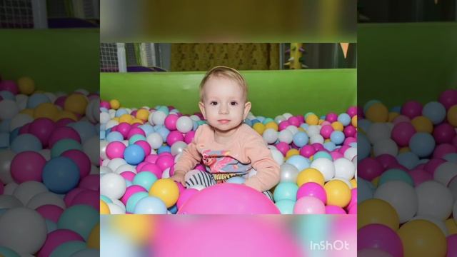 Семья в картинках Артема Кокорина смотреть онлайн