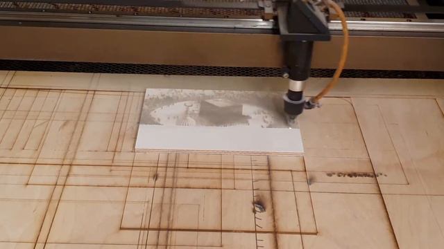 to make mecca with lasers смотреть онлайн