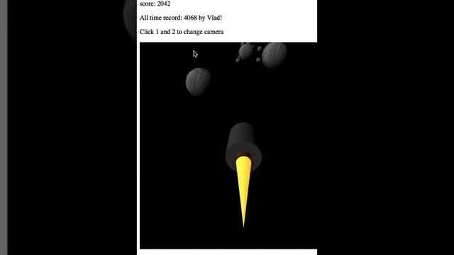 Agni2012.github.io (3268) | AD4 Runs#3