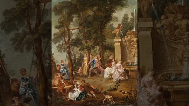 Rocco Oboe Clarinet Horn Bassoon 16 minutes смотреть онлайн