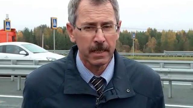 Следите за весом: на Вологодских трассах будут выявлять фуры с перегрузом смотреть онлайн