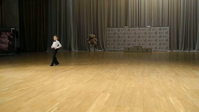 ЧЕМПИОНАТ МОСКВЫ ПО АРТИСТИЧЕСКОМУ ТАНЦУ смотреть онлайн