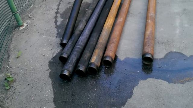 Замена в НПО Сапфир смотреть онлайн